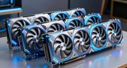 top rtx 4080 super gpus