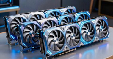 top rtx 4080 super gpus