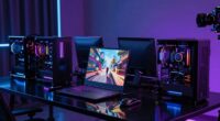 top rtx 4090 gaming laptops