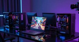top rtx 4090 gaming laptops
