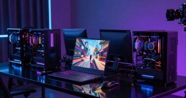 top rtx 4090 gaming laptops