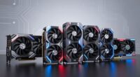 top rtx 4090 picks