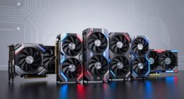 top rtx 4090 picks