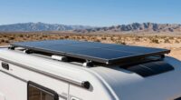 top rv solar kits