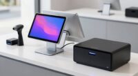 top small business pos hardware