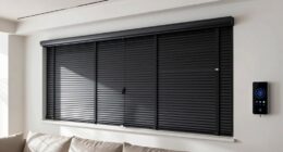 top smart blind kits