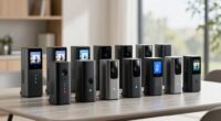 top smart doorbell bundles