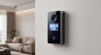 top smart intercom options
