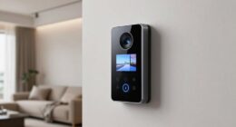 top smart intercom options