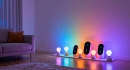 top smart lighting kits