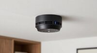 top smart safety detectors