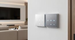 top smart switch kits