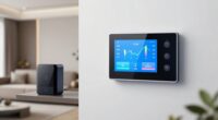 top smart thermostat picks
