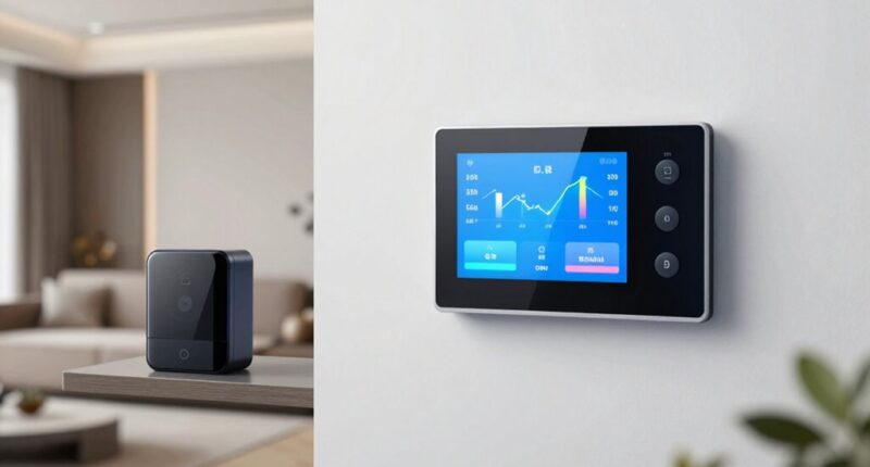 top smart thermostat picks