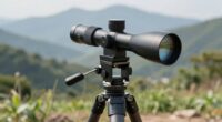 top spotting scope kits