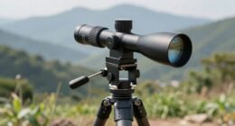top spotting scope kits