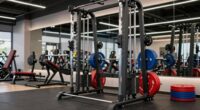 top squat racks 2026