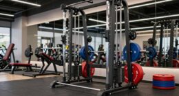 top squat racks 2026
