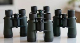 top stabilized binoculars