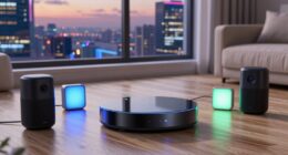 top thread border hubs