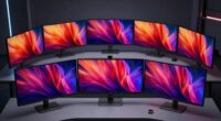 top ultrawide oled monitors
