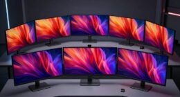top ultrawide oled monitors