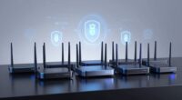top vpn enabled wifi routers