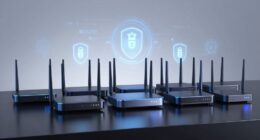 top vpn enabled wifi routers