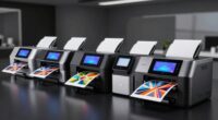 top wide format photo printers