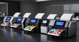 top wide format photo printers