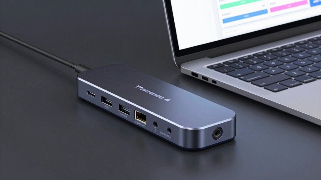 update firmware and drivers