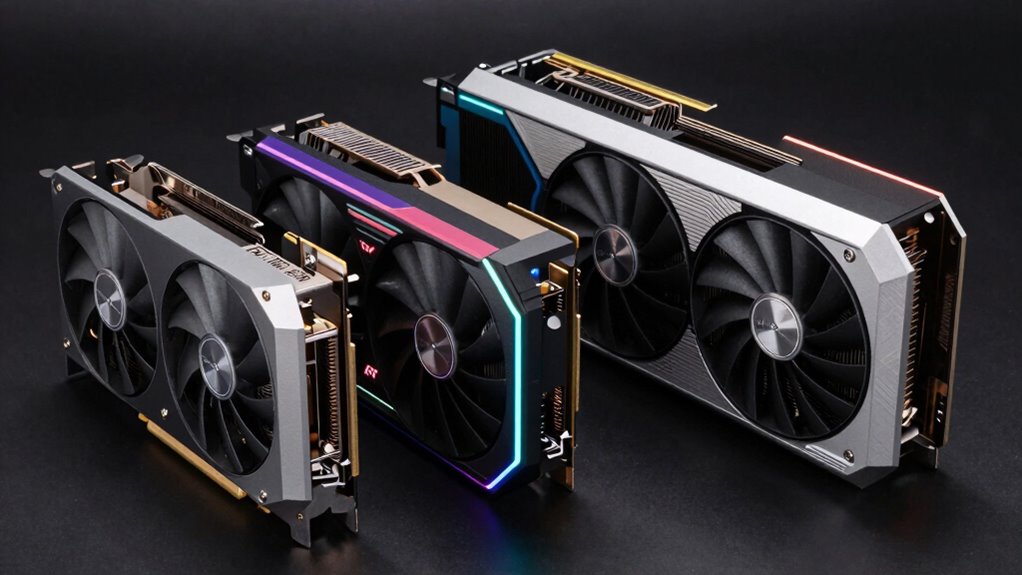 upgrade for smoother performance