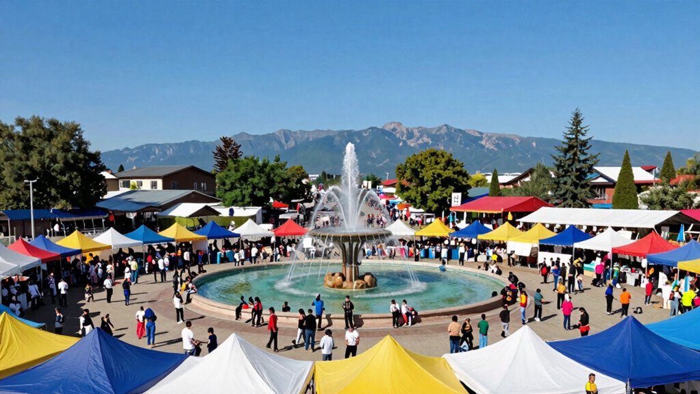 use 360 cameras effectively