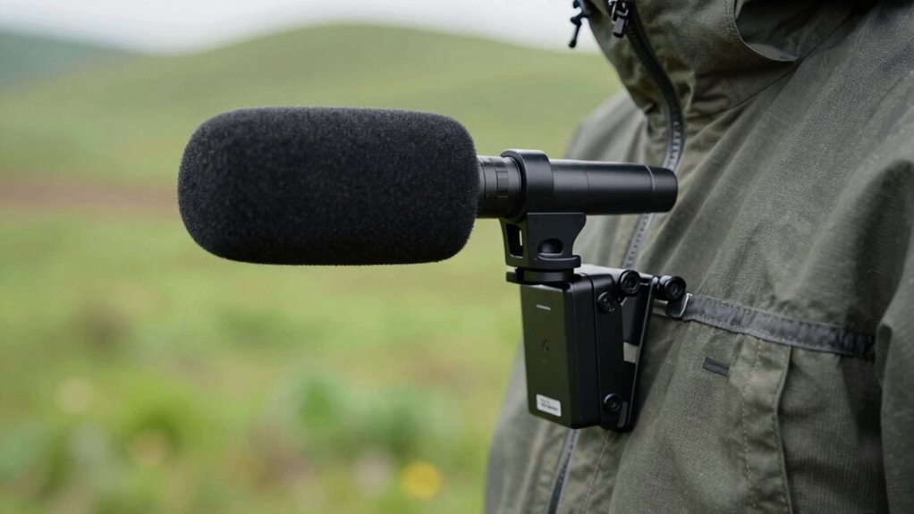 use windshields and accessories