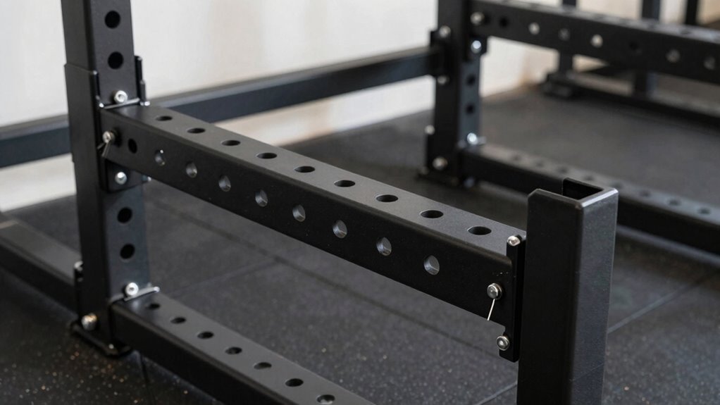 value durability cost effectiveness