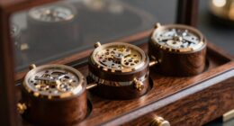 watch winder functionality explained