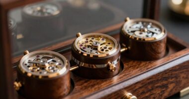 watch winder functionality explained