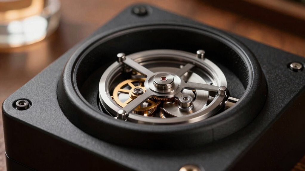 watch winders preserve automatic watches