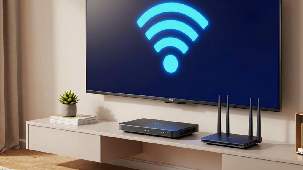 wi fi 7 adoption timeline