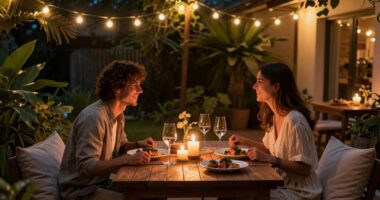 affordable and stylish outings