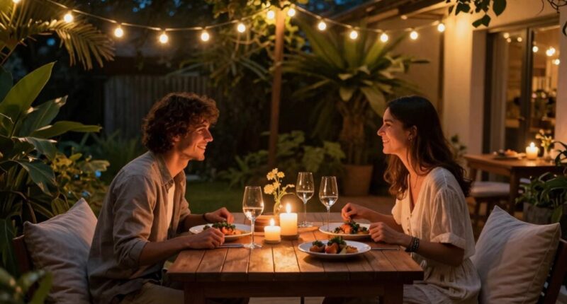 affordable and stylish outings