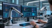 ai agents capabilities and limitations