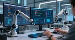 ai agents capabilities and limitations