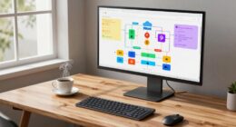 ai automation toolchain overview