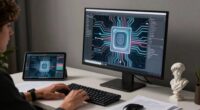 ai copyright considerations