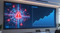 ai financial applications comparison