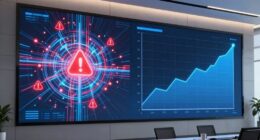 ai financial applications comparison