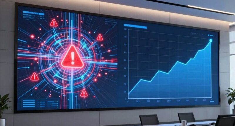 ai financial applications comparison