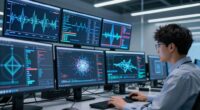 ai performance decline detection