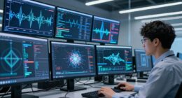 ai performance decline detection